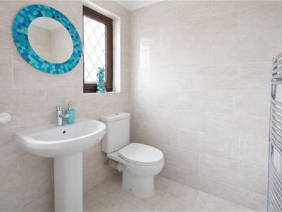 Picture 14